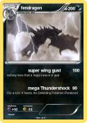 fendragon