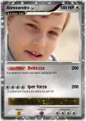 Alessandro