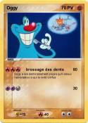 Oggy