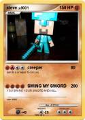 steve