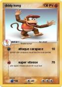 diddy kong