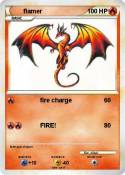 flamer