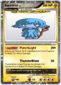 SquitlKid