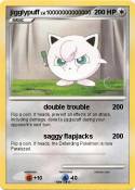 jigglypuff
