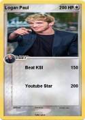Logan Paul