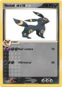 Noctali niv:56