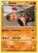 puncher