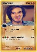 PEWDIEPIE