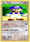 smg4