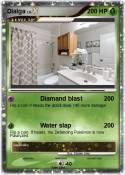 Dialga