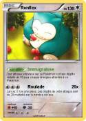 Ronflex