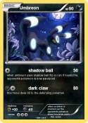 Umbreon