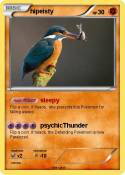 hipeisty