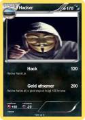 Hacker