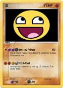 :D