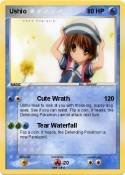 Ushio