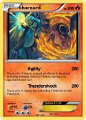 charzard