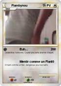 Flambynou