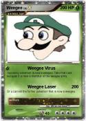 Weegee