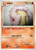 sulfura