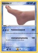 ssundee V
