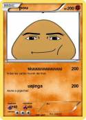 pou