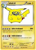 pikatroll