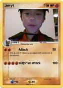 Jerry1