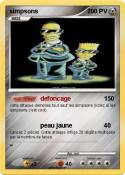 simpsons