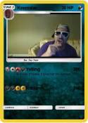 Keemstar