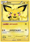 pichu