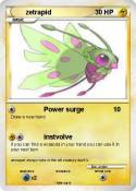 zetrapid
