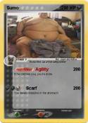 Sumo