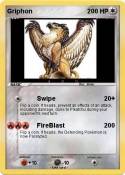 Griphon
