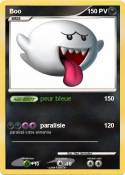 Boo