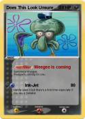 Does This Look