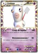 Cretinus