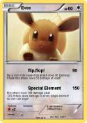 Evee
