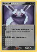 Tenebrali