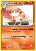 j'lit un livre