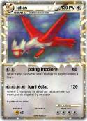 latias