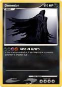 Dementor