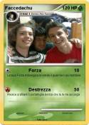Faccedachu