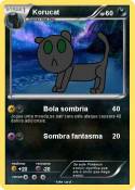 Korucat