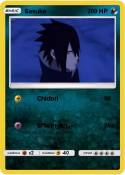 Sasuke