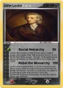 John Locke
