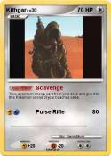 Kithgar