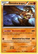 Elemental