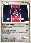 psg