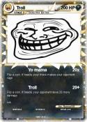 Troll